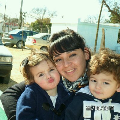 Profile Picture of Julia (@JpJuliapascal) on Twitter