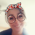 Profile Picture of Céline Versaveau (@celine_julien24) on Instagram