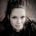 Profile Picture of Lea Pence (@leapence.1983) on Facebook