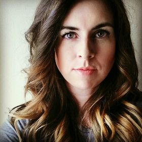 Profile Picture of Kelly Vincent (@utahdixiedeals) on Pinterest