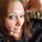 Profile Picture of Sunshine Clark (@sunshinec_124) on Instagram