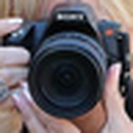 Profile Picture of Merche  Melilla (@merchedemelilla) on Flickr