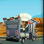 Profile Picture of ryan thompson (@ryan.thompson2766) on Instagram