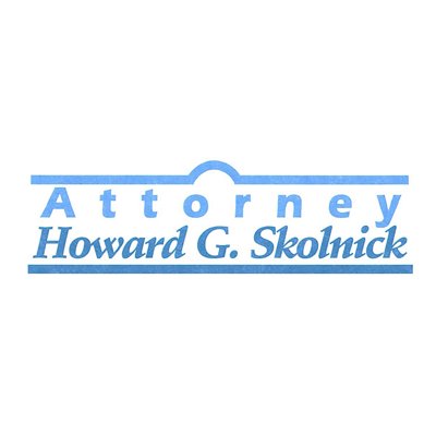 Profile Picture of Howard Skolnick (@SkolnickatLaw) on Twitter