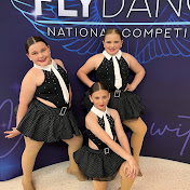 Profile Picture of Hillary Johnson (@johnsonh13) on Youtube