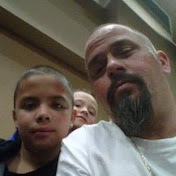 Profile Picture of Charles Browne (@charlesbrowne72) on Youtube