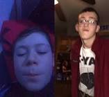 Profile Picture of   Epic: weerobert_08... (@weerobert08mini_roll_man) on Tiktok