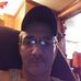 Profile Picture of Robert Larmer (@robert.larmer.520) on Facebook