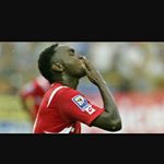 Profile Picture of jose luis Garces (@garces_09) on Instagram