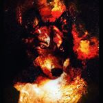 Profile Picture of jason (@jason_kapren) on Instagram