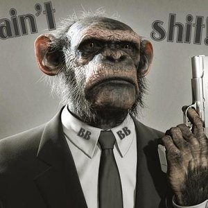 Profile Picture of Burn Bridges (@diamondsd00d) on Myspace