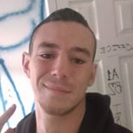 Profile Picture of Jeremy McFadden (@jeremy.mcfadden.790256) on Instagram