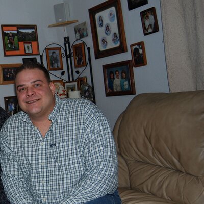 Profile Picture of Scott Nicoll (@scottnicoll) on Twitter