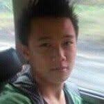 Profile Picture of Nicholas wan (@wan_nicholas) on Instagram