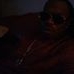 Profile Picture of Jae Jackson (@jae.jackson.351) on Facebook