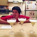 Profile Picture of Christopher Nevin Reyna (@chrisreyna406) on Instagram