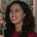 Profile Picture of Sophia Haddad (@sophia__haddad) on Pinterest