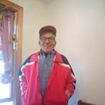 Profile Picture of James Loughner (@James-Loughner) on Facebook