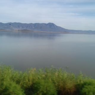 Kasandra Murrieta - Facebook Profile Picture of Kasandra Murrieta (@kasandra.murrieta.5) on Facebook