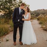 Profile Picture of Jordan Rodseth (@jordan_rodseth) on Instagram