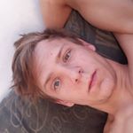 Profile Picture of Donavan David (@donavan.david.1) on Instagram