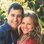 Profile Picture of Julia Senecal (@hoolia_gulia) on Instagram