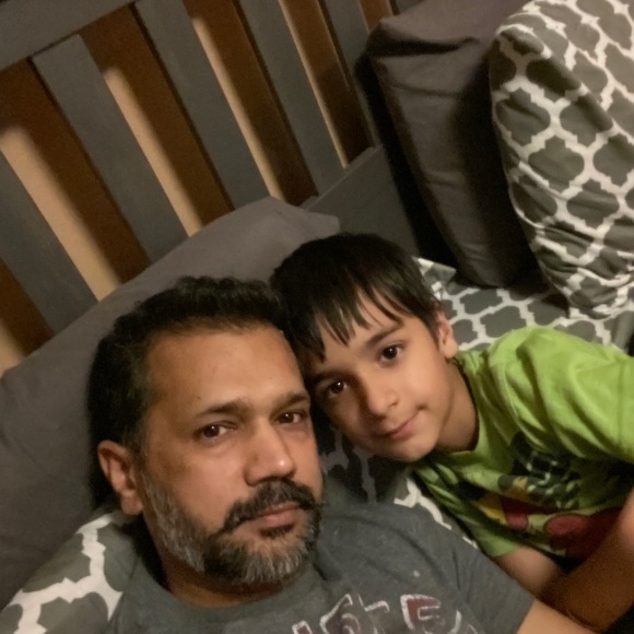 Profile Picture of Jasbir Singh (@jasbirghotra79) on Poshmark