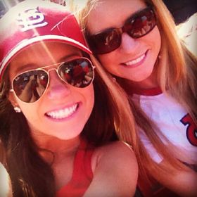 Profile Picture of Jenna Wade (@bejenvious) on Pinterest