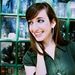 Profile Picture of Jillian Cochran (@cochran3436) on Pinterest