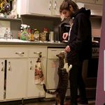 Profile Picture of Nathaniel Rose (@nate_nate_rose) on Instagram