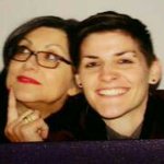 Profile Picture of Anna Krajewski Alexander (@skwidmom) on Instagram