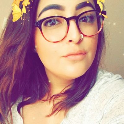 Profile Picture of Alondra Bernal (@alondrabernal6) on Twitter
