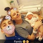 Profile Picture of steven myatt (@steven.myatt) on Instagram