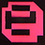 Profile Picture of Elmer.0 (@elmer.o) on Flickr