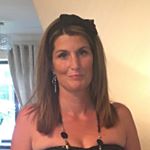 Profile Picture of Sharon Hogan (@hogan131175) on Instagram