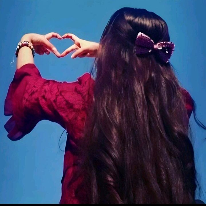 Profile Picture of Anshu  patel (@preetipatel415) on Tiktok