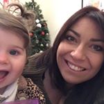 Profile Picture of Charlotte Nicholas (@lilmissrainey) on Instagram