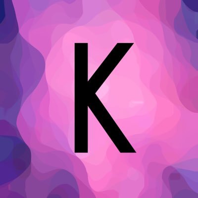 Profile Picture of Kevin (@SoftPillow6523) on Twitter