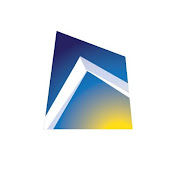 Profile Picture of Schaefer Custom Homes (@schaefercustomhomes9741) on Youtube