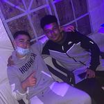 Profile Picture of Tyler (@tyler_goldy07) on Instagram