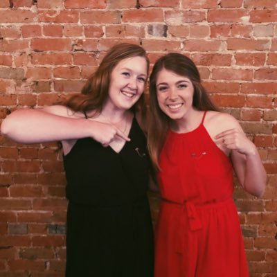 Profile Picture of Caroline (@schell_caroline) on Twitter