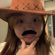 Profile Picture of Chloe Kim (@Chloekimm3) on Youtube