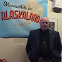 Profile Picture of Jim M. (@@akirish44) on Tiktok