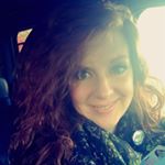 Profile Picture of Jenny McCoy (@jmccoy2011) on Instagram