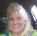 Profile Picture of Debbie Crider (@debbie.crider.12) on Facebook