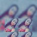 Profile Picture of Soledad Tejada (@soledad.tejada.5011) on Facebook