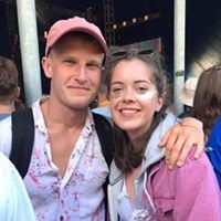Profile Picture of Sam Webber (@sam-webber-18) on Quora