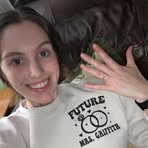 Profile Picture of Corrin Pierce (@corrin.pierce.2025) on Facebook