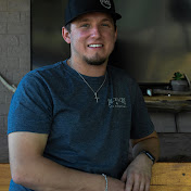 Profile Picture of Jake Farrell (@JakeFarrell-x1r) on Youtube