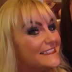 Profile Picture of Sharon Prior (@sharon_prior_) on Instagram
